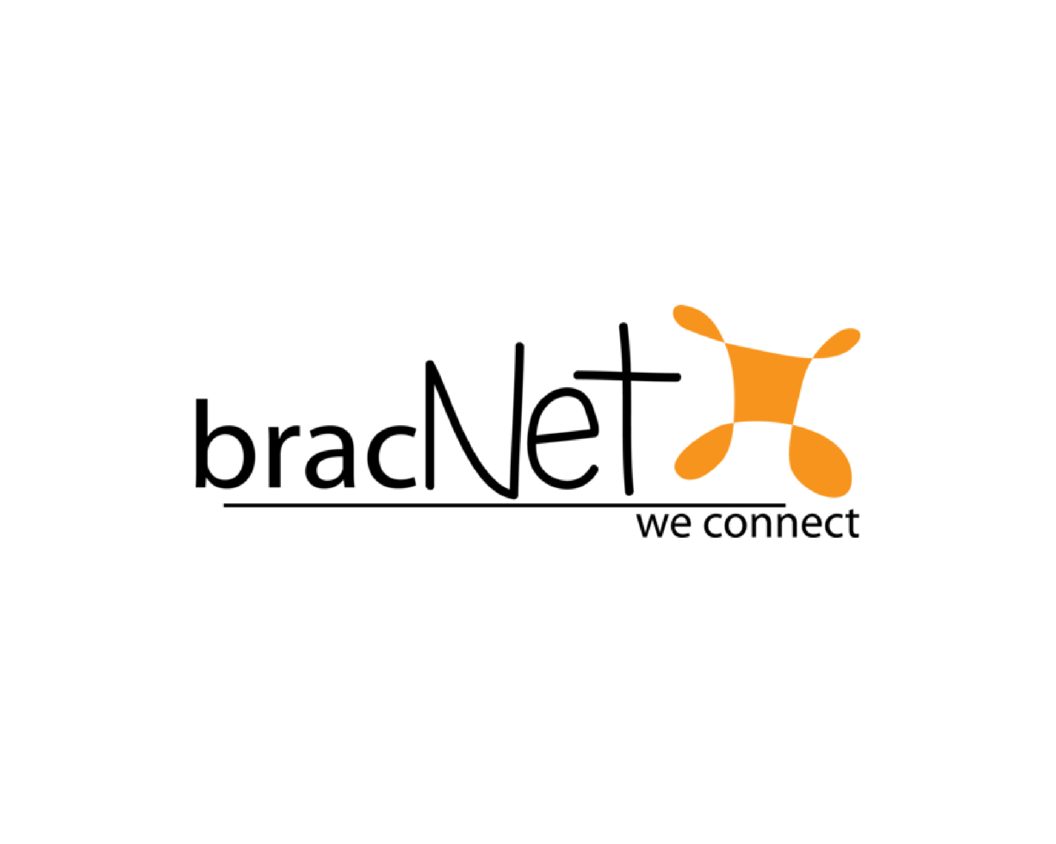 brand