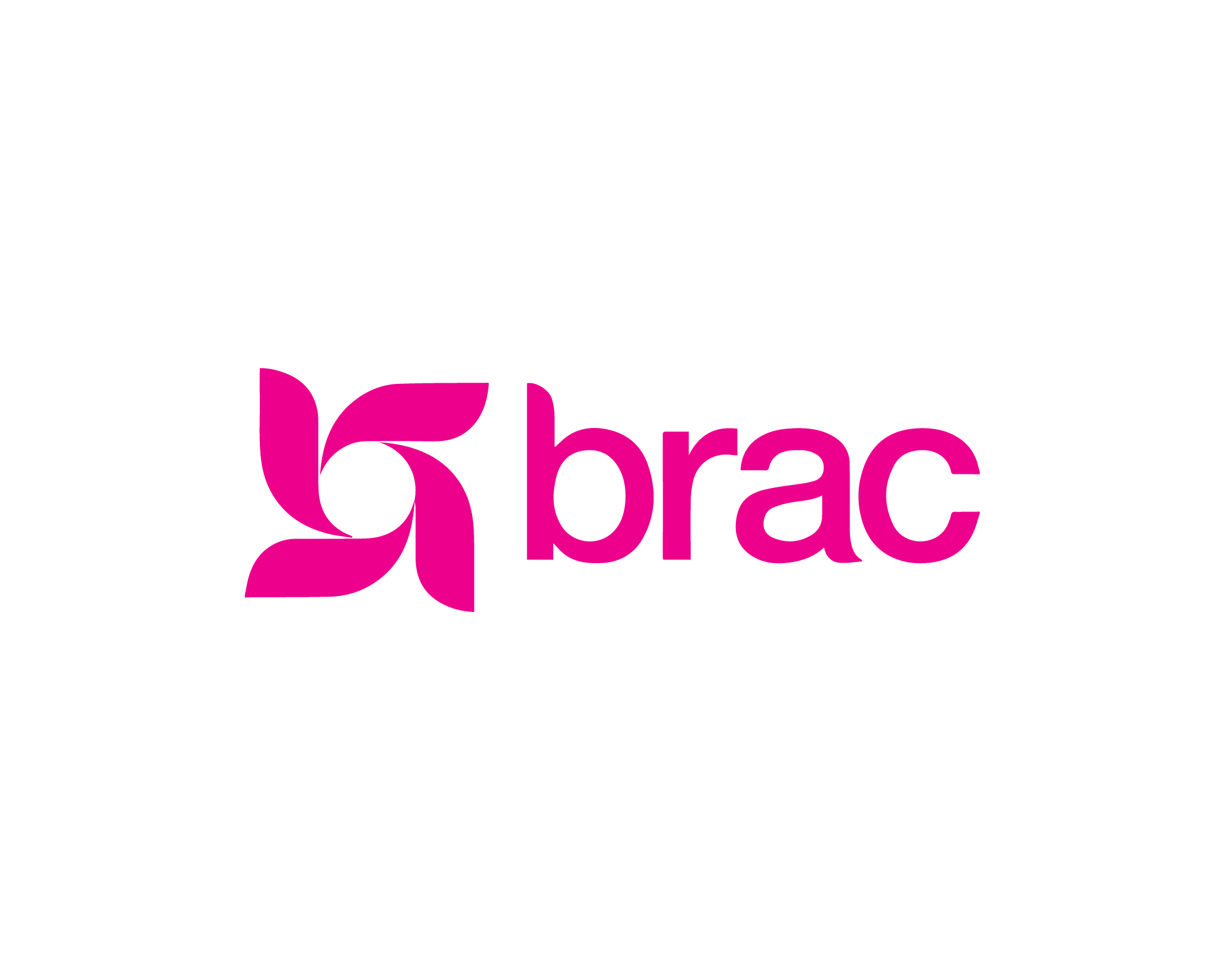 brand