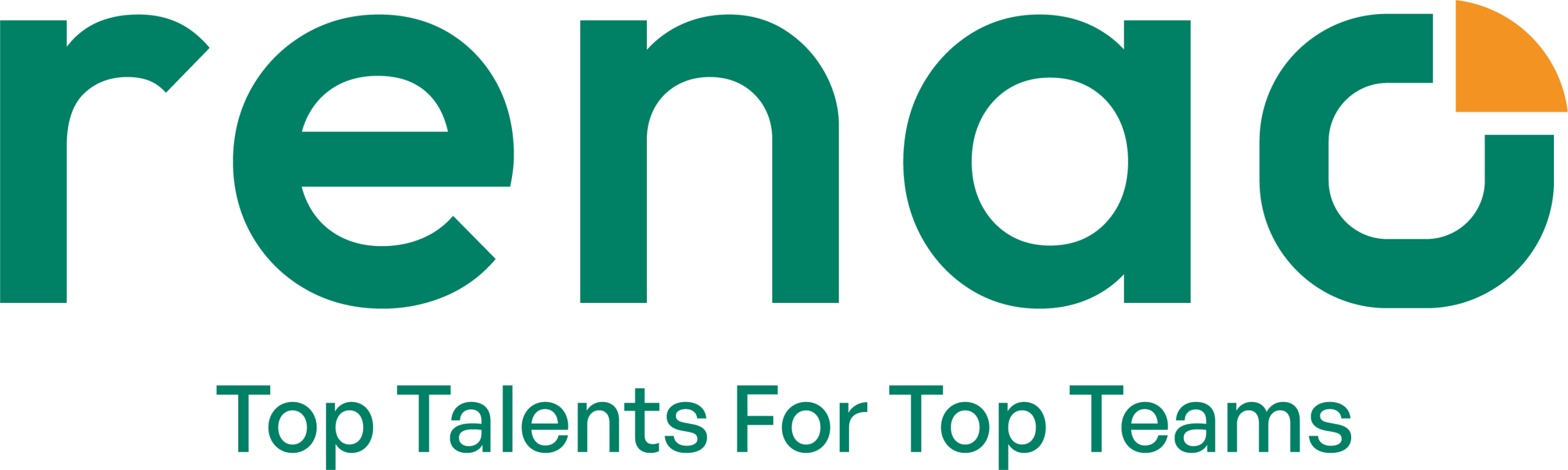 Renao Executive Search
