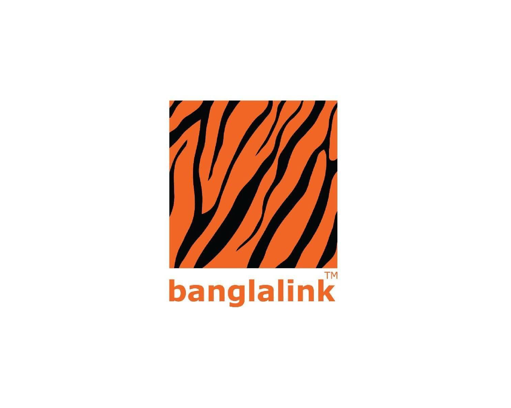 brand