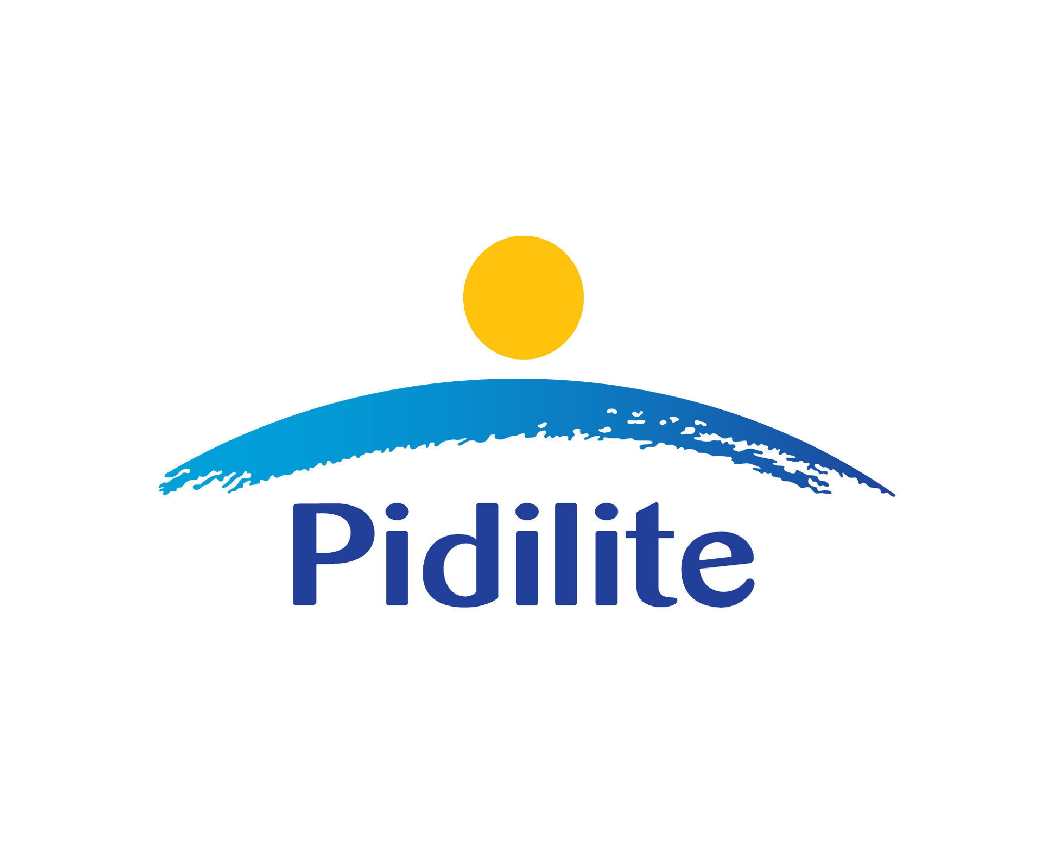 brand