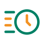 Renao Icons-02