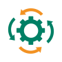 Renao Icons-03