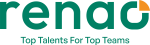 Renao Logo-05
